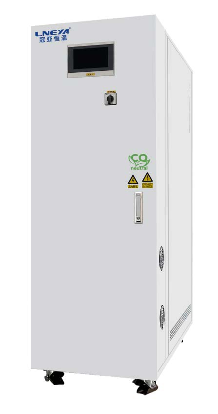 이산화탄소 냉각기 (FLTRZ-403W)
